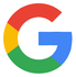 Google profile logo