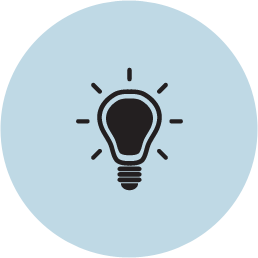 lighting installations or replacement Scraptoft