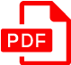 PDF icon - customer requirements