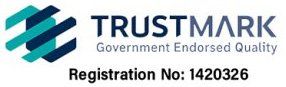 TRUSTMARK