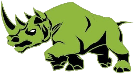 Green Rhino
