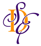 SWIFTDIEVENTS LLC - Business Logo