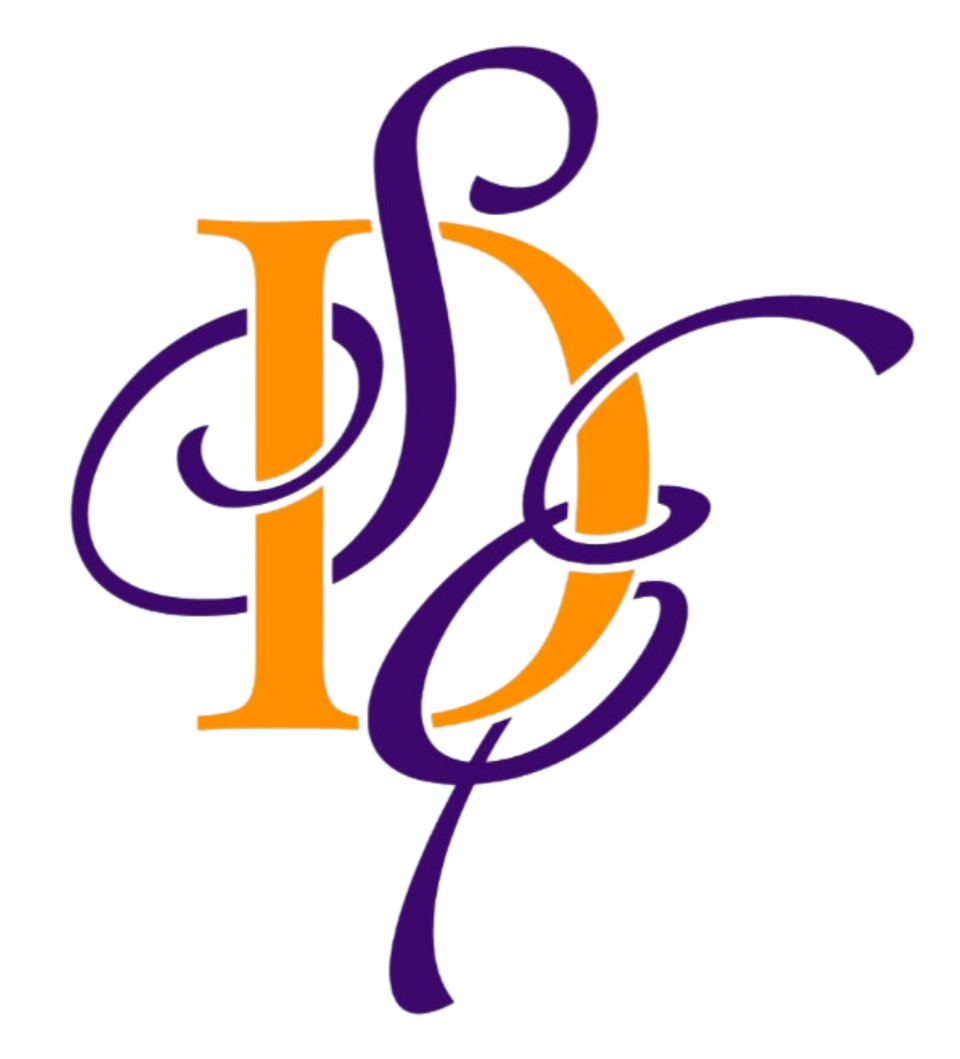 SWIFTDIEVENTS LLC - Business Logo