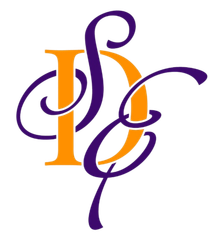 SWIFTDIEVENTS LLC - Business Logo