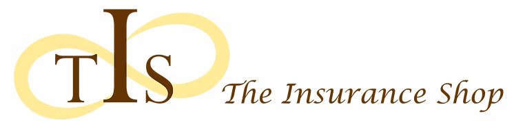 The Insurance Shop