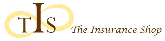 The Insurance Shop