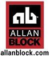 Allan Block