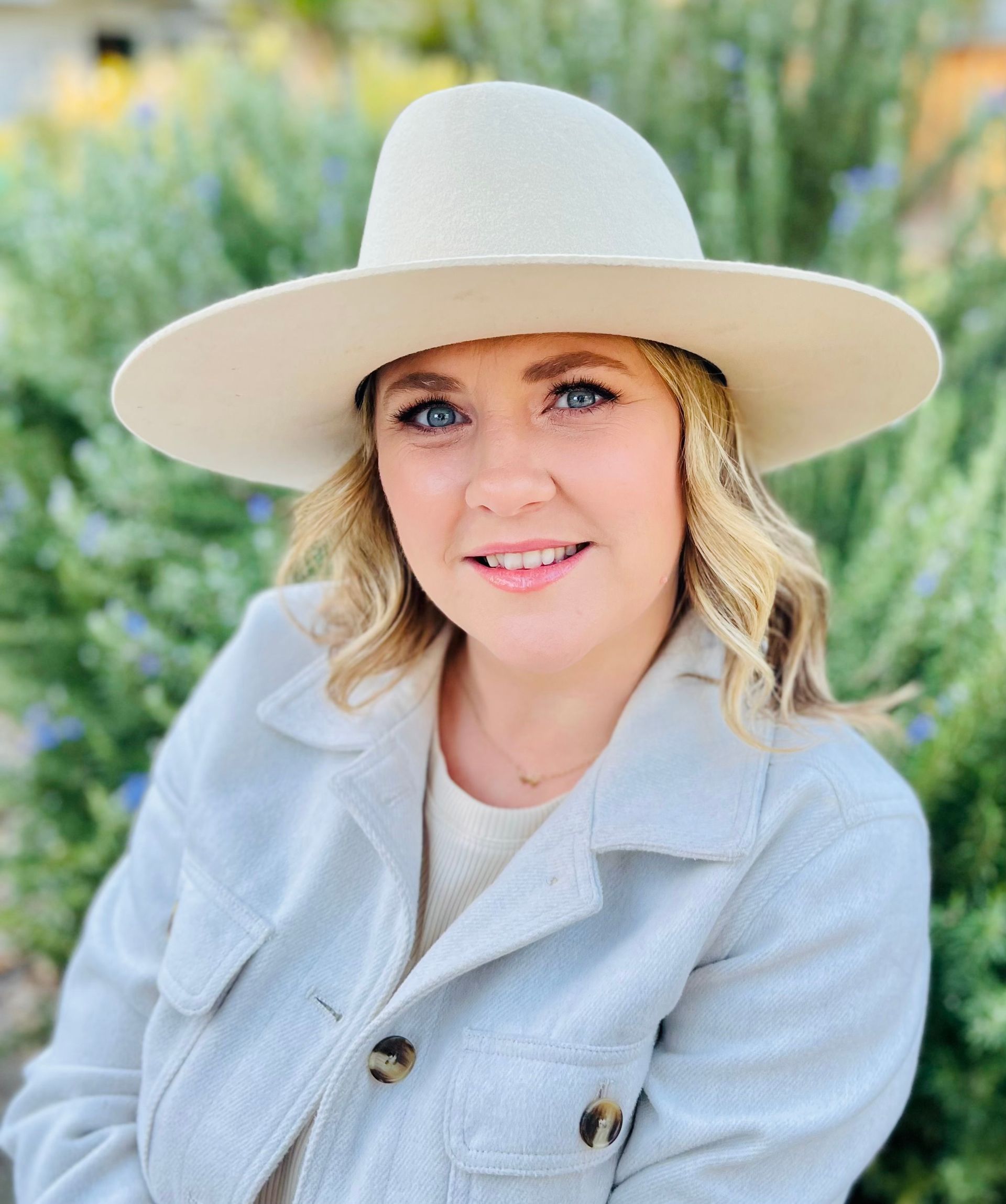 About Us Ojai Property Management in Ojai, CA