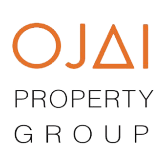 Ojai Property Group Logo
