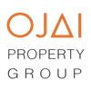 Ojai Property Group Logo - header, go to homepage