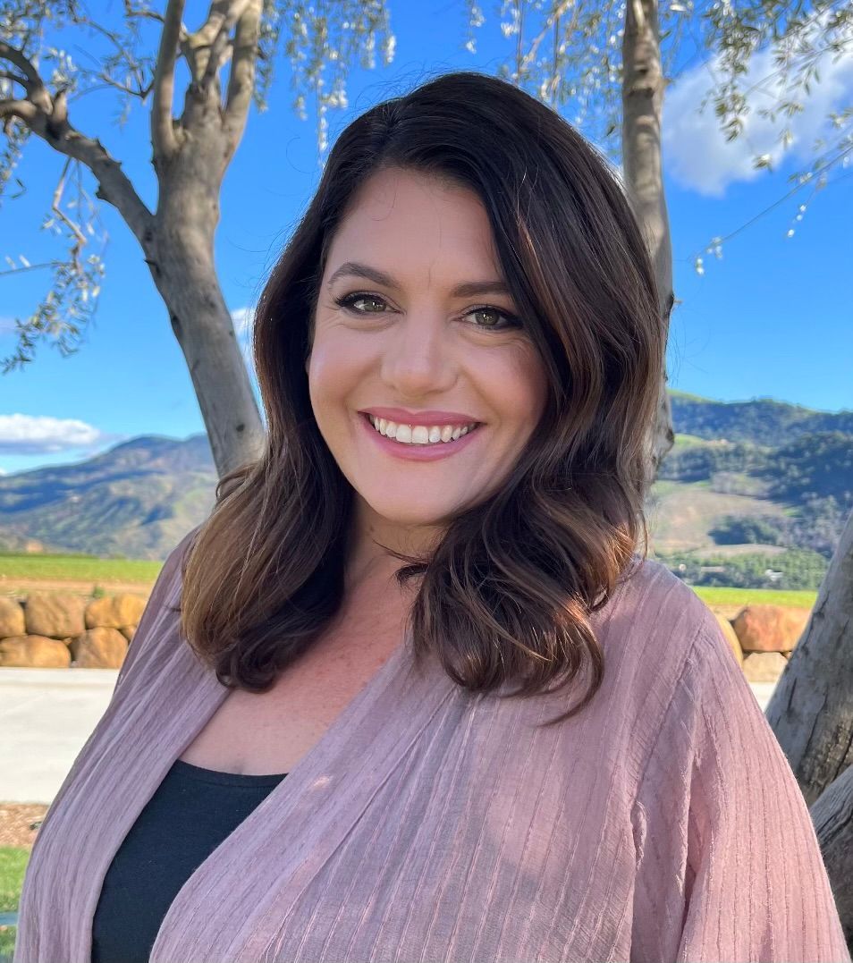 About Us Ojai Property Management in Ojai, CA