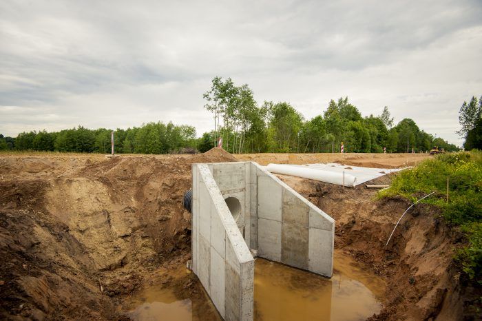 Eurotehnika Ekskavatoru noma, Pašizgāzēju noma, Tehnikas noma, Būvtehnikas noma 3