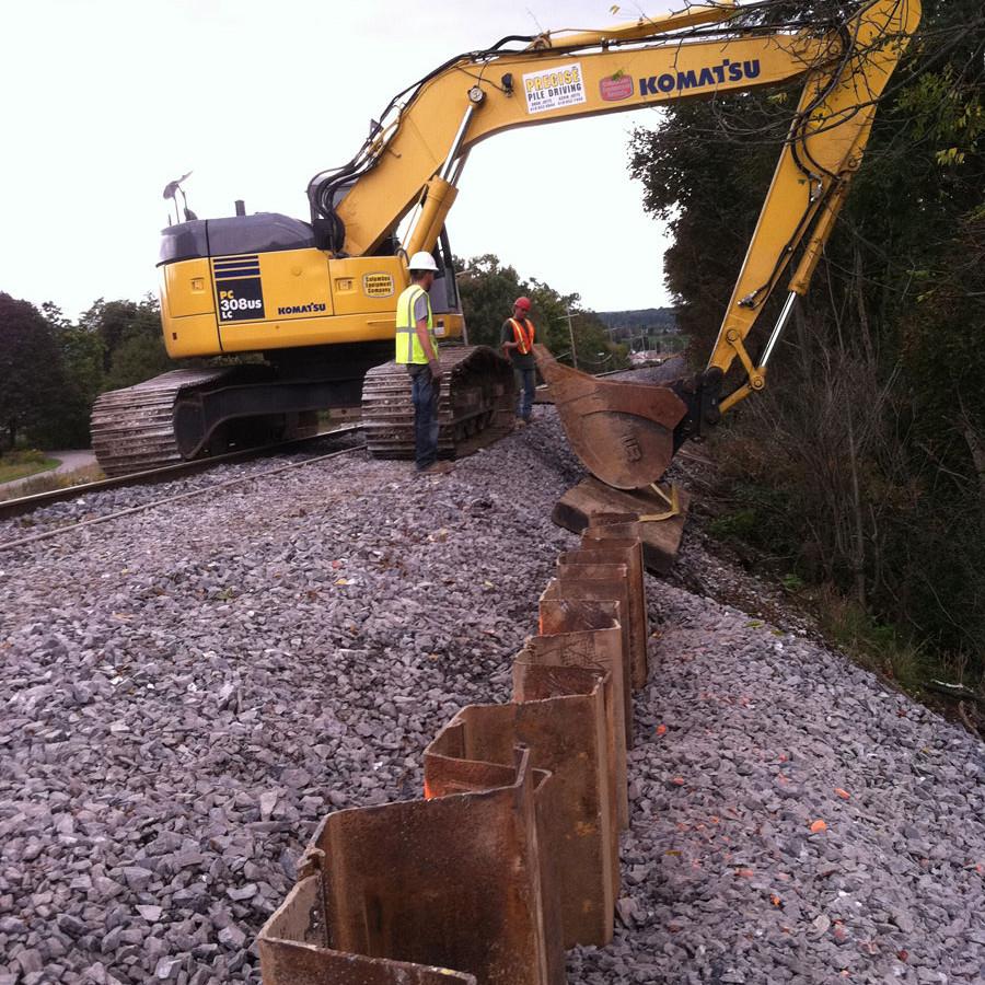 Eurotehnika Ekskavatoru noma, Pašizgāzēju noma, Tehnikas noma, Būvtehnikas noma 7