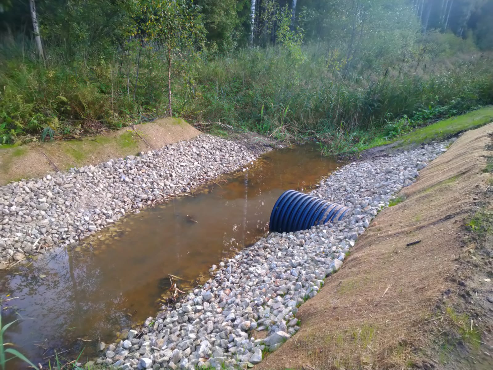 Eurotehnika Ekskavatoru noma, Pašizgāzēju noma, Tehnikas noma, Būvtehnikas noma 31