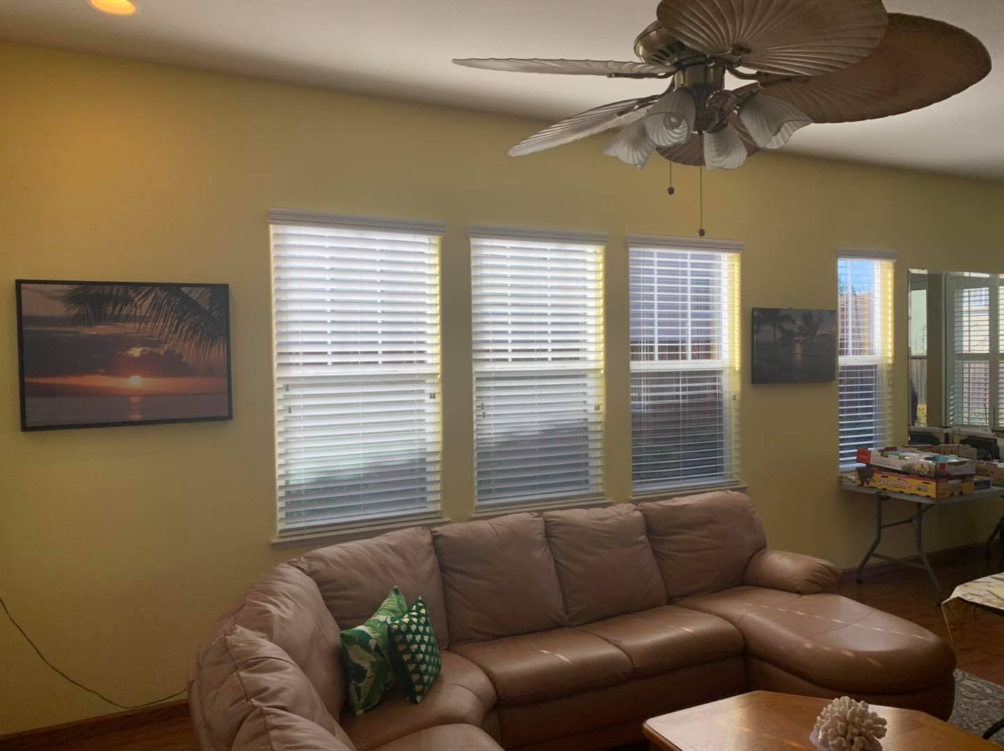 painter, painting, painting contractor, painting company, residential painting contractor, residential painting company, commercial painting contractor, commercial painting company, interior painting contractor, interior painting company, exterior painting contractor, exterior painting company, staining, industrial painting, repaint, paint consultant, Contra Costa County CA, Concord CA, Clayton CA, Walnut Creek CA, Pleasant Hill CA, Lafayette CA, Orinda CA, Martinez CA, San Ramon CA, Alameda County CA, Alameda CA, North Oakland CA, Oakland CA, North Berkeley CA, Berkeley CA, Danville CA, Pleasanton CA, Dublin CA, Livermore CA, Piedmont CA