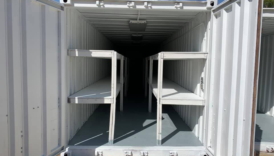 painter, painting, painting contractor, painting company, residential painting contractor, residential painting company, commercial painting contractor, commercial painting company, interior painting contractor, interior painting company, exterior painting contractor, exterior painting company, staining, industrial painting, repaint, paint consultant, Contra Costa County CA, Concord CA, Clayton CA, Walnut Creek CA, Pleasant Hill CA, Lafayette CA, Orinda CA, Martinez CA, San Ramon CA, Alameda County CA, Alameda CA, North Oakland CA, Oakland CA, North Berkeley CA, Berkeley CA, Danville CA, Pleasanton CA, Dublin CA, Livermore CA, Piedmont CA