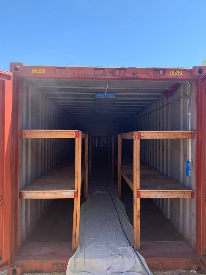 painter, painting, painting contractor, painting company, residential painting contractor, residential painting company, commercial painting contractor, commercial painting company, interior painting contractor, interior painting company, exterior painting contractor, exterior painting company, staining, industrial painting, repaint, paint consultant, Contra Costa County CA, Concord CA, Clayton CA, Walnut Creek CA, Pleasant Hill CA, Lafayette CA, Orinda CA, Martinez CA, San Ramon CA, Alameda County CA, Alameda CA, North Oakland CA, Oakland CA, North Berkeley CA, Berkeley CA, Danville CA, Pleasanton CA, Dublin CA, Livermore CA, Piedmont CA