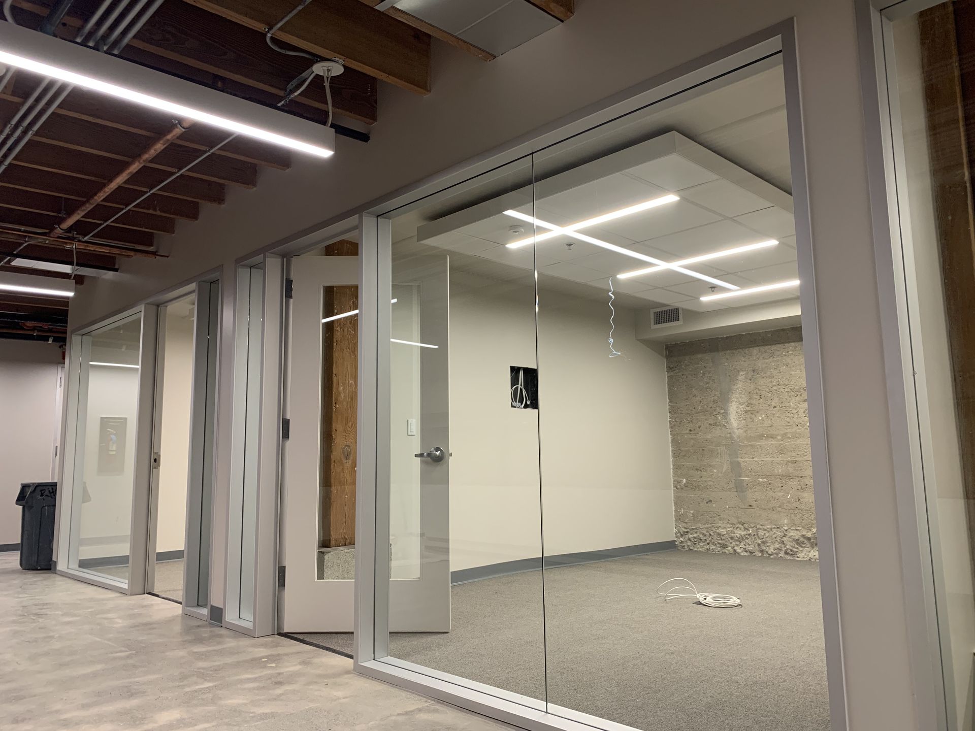 painter, painting, painting contractor, painting company, residential painting contractor, residential painting company, commercial painting contractor, commercial painting company, interior painting contractor, interior painting company, exterior painting contractor, exterior painting company, staining, industrial painting, repaint, paint consultant, Contra Costa County CA, Concord CA, Clayton CA, Walnut Creek CA, Pleasant Hill CA, Lafayette CA, Orinda CA, Martinez CA, San Ramon CA, Alameda County CA, Alameda CA, North Oakland CA, Oakland CA, North Berkeley CA, Berkeley CA, Danville CA, Pleasanton CA, Dublin CA, Livermore CA, Piedmont CA