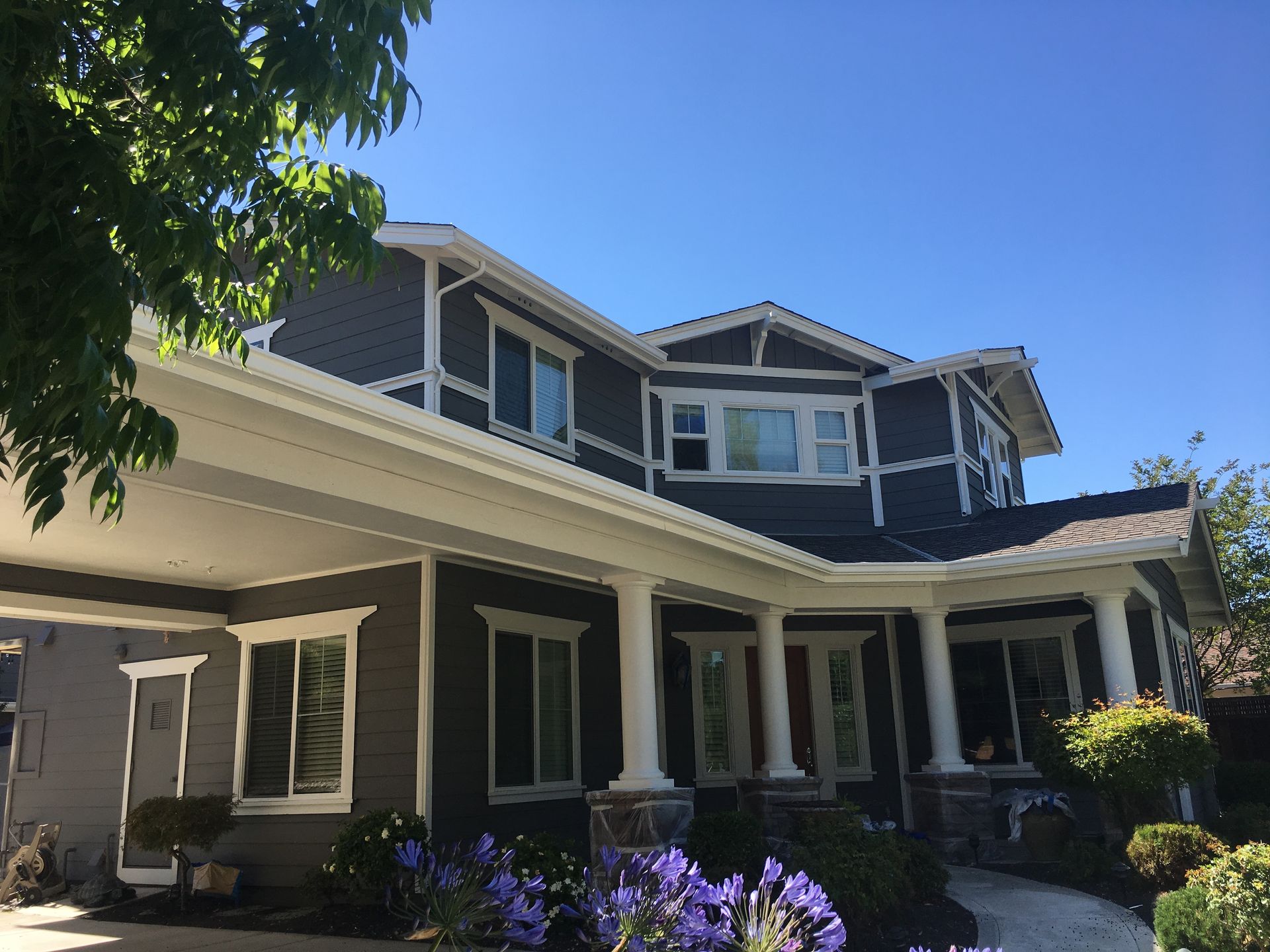 painter, painting, painting contractor, painting company, residential painting contractor, residential painting company, commercial painting contractor, commercial painting company, interior painting contractor, interior painting company, exterior painting contractor, exterior painting company, staining, industrial painting, repaint, paint consultant, Contra Costa County CA, Concord CA, Clayton CA, Walnut Creek CA, Pleasant Hill CA, Lafayette CA, Orinda CA, Martinez CA, San Ramon CA, Alameda County CA, Alameda CA, North Oakland CA, Oakland CA, North Berkeley CA, Berkeley CA, Danville CA, Pleasanton CA, Dublin CA, Livermore CA, Piedmont CA