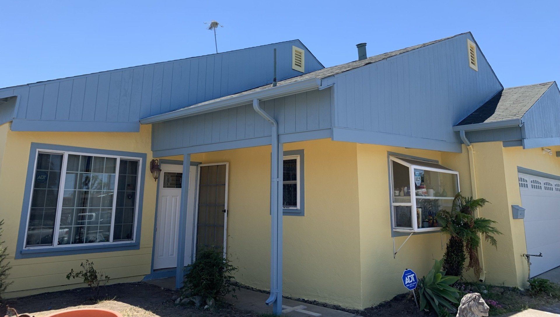 painter, painting, painting contractor, painting company, residential painting contractor, residential painting company, commercial painting contractor, commercial painting company, interior painting contractor, interior painting company, exterior painting contractor, exterior painting company, staining, industrial painting, repaint, paint consultant, Contra Costa County CA, Concord CA, Clayton CA, Walnut Creek CA, Pleasant Hill CA, Lafayette CA, Orinda CA, Martinez CA, San Ramon CA, Alameda County CA, Alameda CA, North Oakland CA, Oakland CA, North Berkeley CA, Berkeley CA, Danville CA, Pleasanton CA, Dublin CA, Livermore CA, Piedmont CA