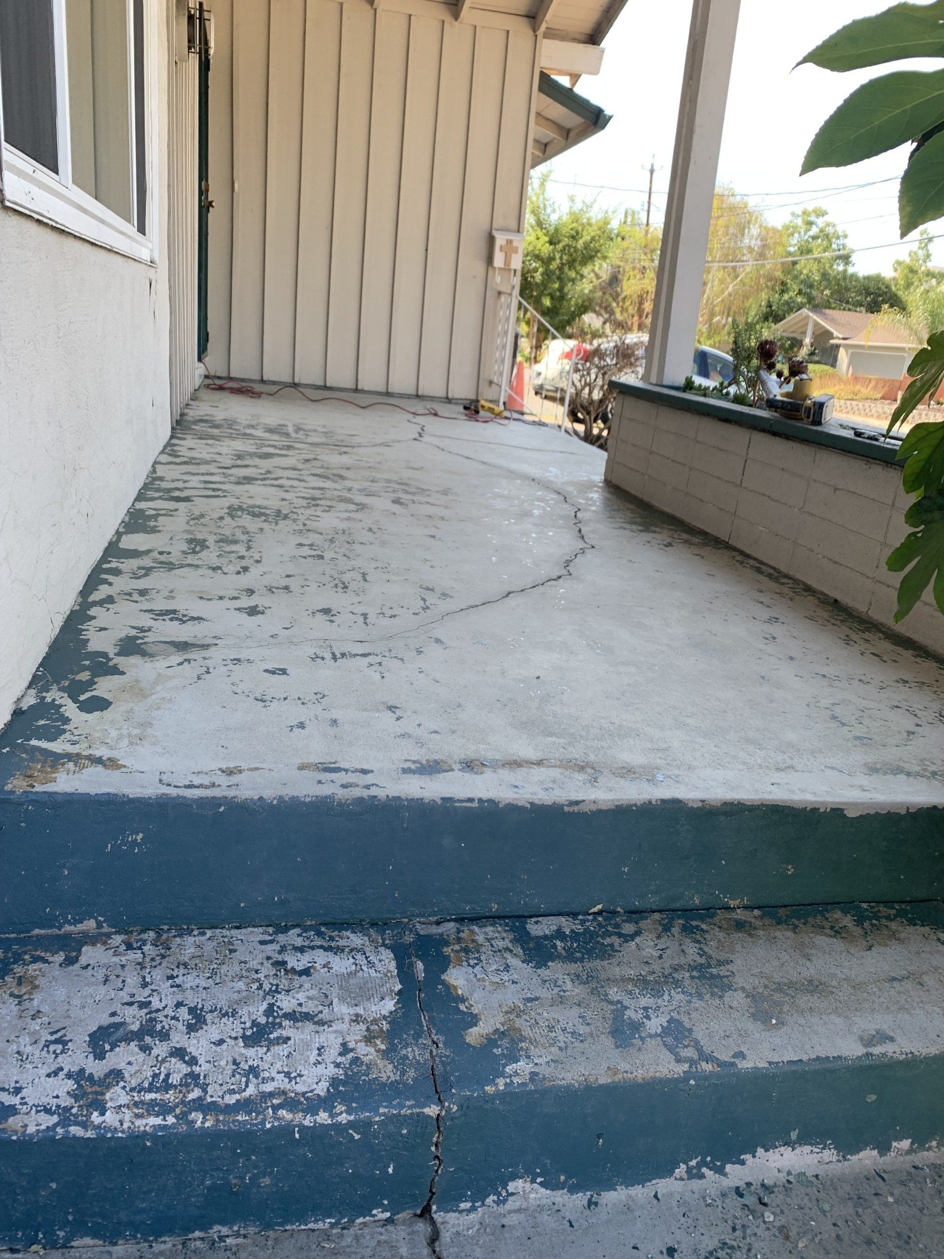 painter, painting, painting contractor, painting company, residential painting contractor, residential painting company, commercial painting contractor, commercial painting company, interior painting contractor, interior painting company, exterior painting contractor, exterior painting company, staining, industrial painting, repaint, paint consultant, Contra Costa County CA, Concord CA, Clayton CA, Walnut Creek CA, Pleasant Hill CA, Lafayette CA, Orinda CA, Martinez CA, San Ramon CA, Alameda County CA, Alameda CA, North Oakland CA, Oakland CA, North Berkeley CA, Berkeley CA, Danville CA, Pleasanton CA, Dublin CA, Livermore CA, Piedmont CA