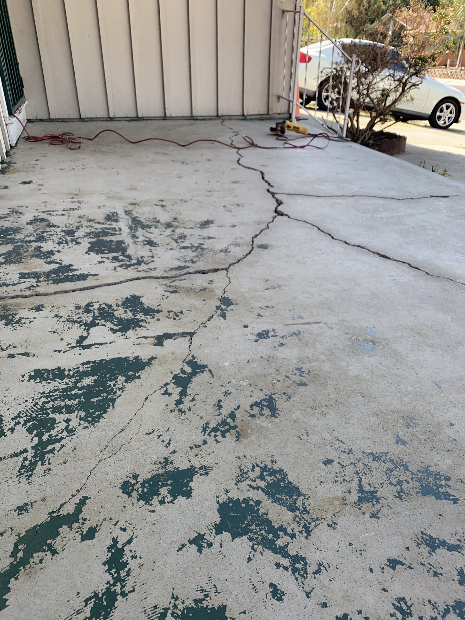 painter, painting, painting contractor, painting company, residential painting contractor, residential painting company, commercial painting contractor, commercial painting company, interior painting contractor, interior painting company, exterior painting contractor, exterior painting company, staining, industrial painting, repaint, paint consultant, Contra Costa County CA, Concord CA, Clayton CA, Walnut Creek CA, Pleasant Hill CA, Lafayette CA, Orinda CA, Martinez CA, San Ramon CA, Alameda County CA, Alameda CA, North Oakland CA, Oakland CA, North Berkeley CA, Berkeley CA, Danville CA, Pleasanton CA, Dublin CA, Livermore CA, Piedmont CA