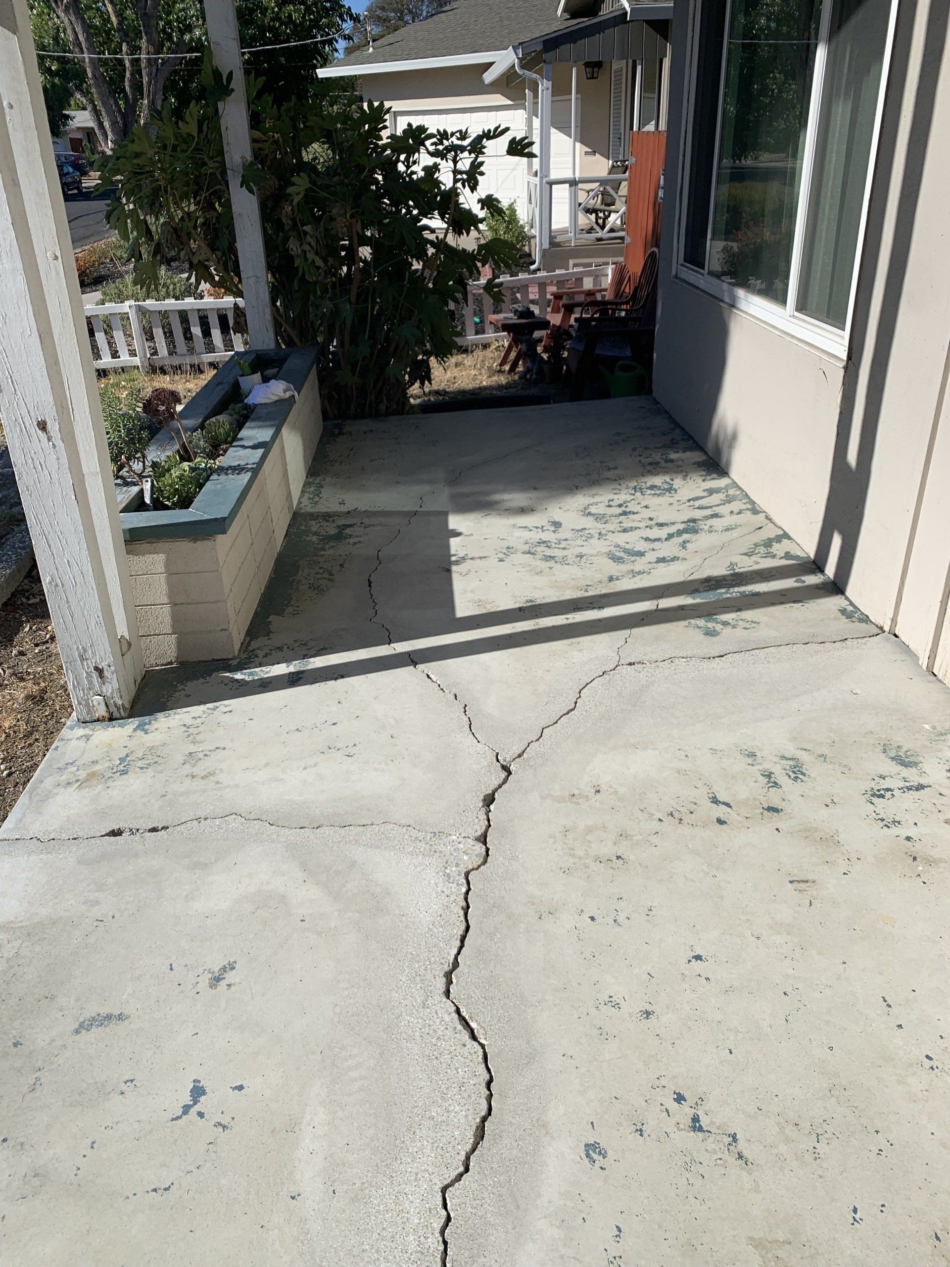 painter, painting, painting contractor, painting company, residential painting contractor, residential painting company, commercial painting contractor, commercial painting company, interior painting contractor, interior painting company, exterior painting contractor, exterior painting company, staining, industrial painting, repaint, paint consultant, Contra Costa County CA, Concord CA, Clayton CA, Walnut Creek CA, Pleasant Hill CA, Lafayette CA, Orinda CA, Martinez CA, San Ramon CA, Alameda County CA, Alameda CA, North Oakland CA, Oakland CA, North Berkeley CA, Berkeley CA, Danville CA, Pleasanton CA, Dublin CA, Livermore CA, Piedmont CA