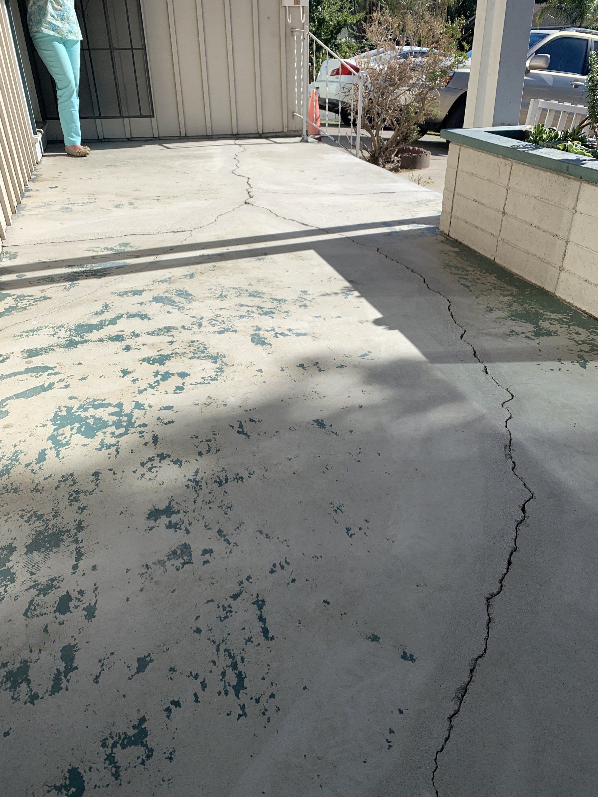 painter, painting, painting contractor, painting company, residential painting contractor, residential painting company, commercial painting contractor, commercial painting company, interior painting contractor, interior painting company, exterior painting contractor, exterior painting company, staining, industrial painting, repaint, paint consultant, Contra Costa County CA, Concord CA, Clayton CA, Walnut Creek CA, Pleasant Hill CA, Lafayette CA, Orinda CA, Martinez CA, San Ramon CA, Alameda County CA, Alameda CA, North Oakland CA, Oakland CA, North Berkeley CA, Berkeley CA, Danville CA, Pleasanton CA, Dublin CA, Livermore CA, Piedmont CA