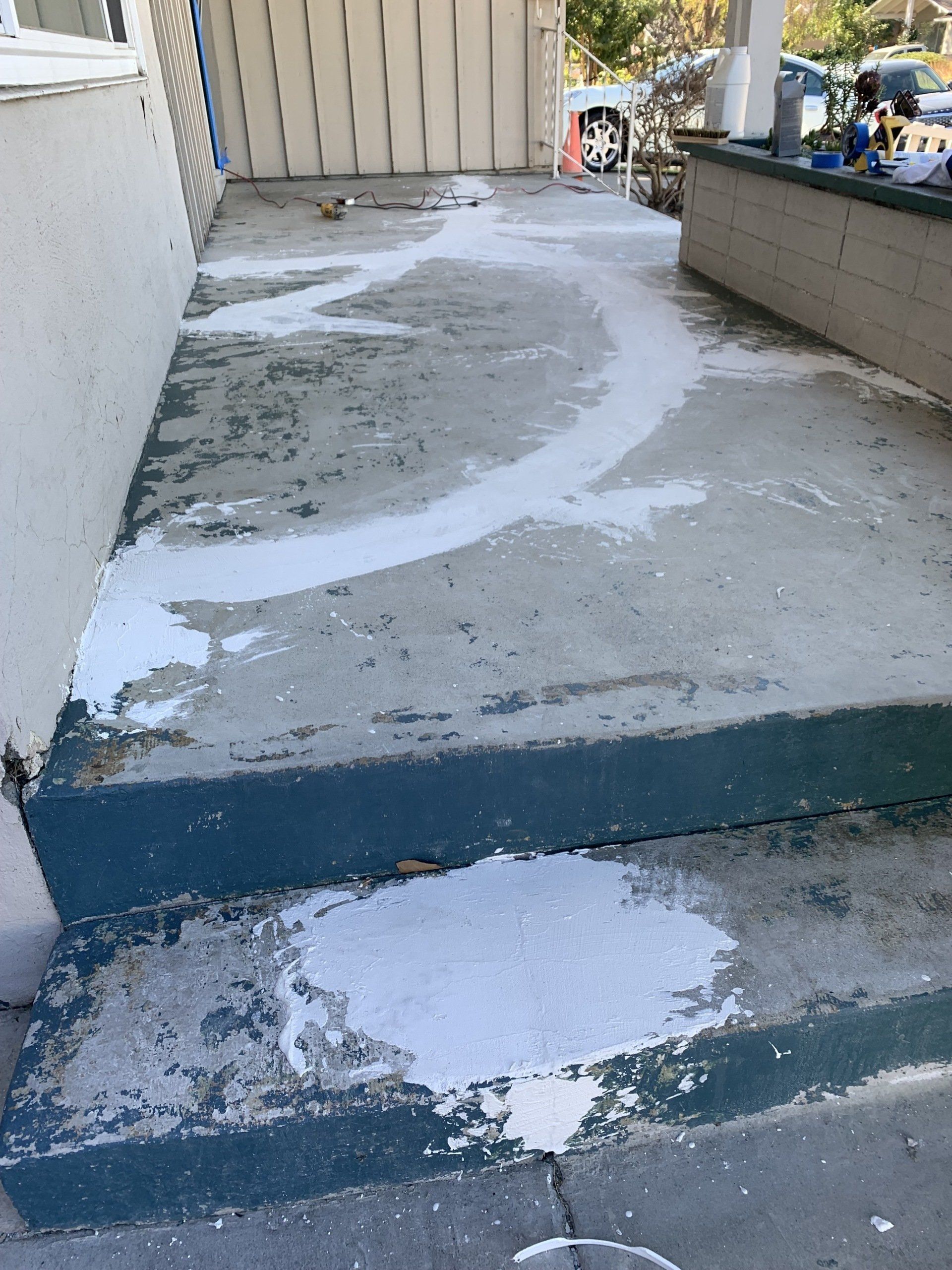 painter, painting, painting contractor, painting company, residential painting contractor, residential painting company, commercial painting contractor, commercial painting company, interior painting contractor, interior painting company, exterior painting contractor, exterior painting company, staining, industrial painting, repaint, paint consultant, Contra Costa County CA, Concord CA, Clayton CA, Walnut Creek CA, Pleasant Hill CA, Lafayette CA, Orinda CA, Martinez CA, San Ramon CA, Alameda County CA, Alameda CA, North Oakland CA, Oakland CA, North Berkeley CA, Berkeley CA, Danville CA, Pleasanton CA, Dublin CA, Livermore CA, Piedmont CA