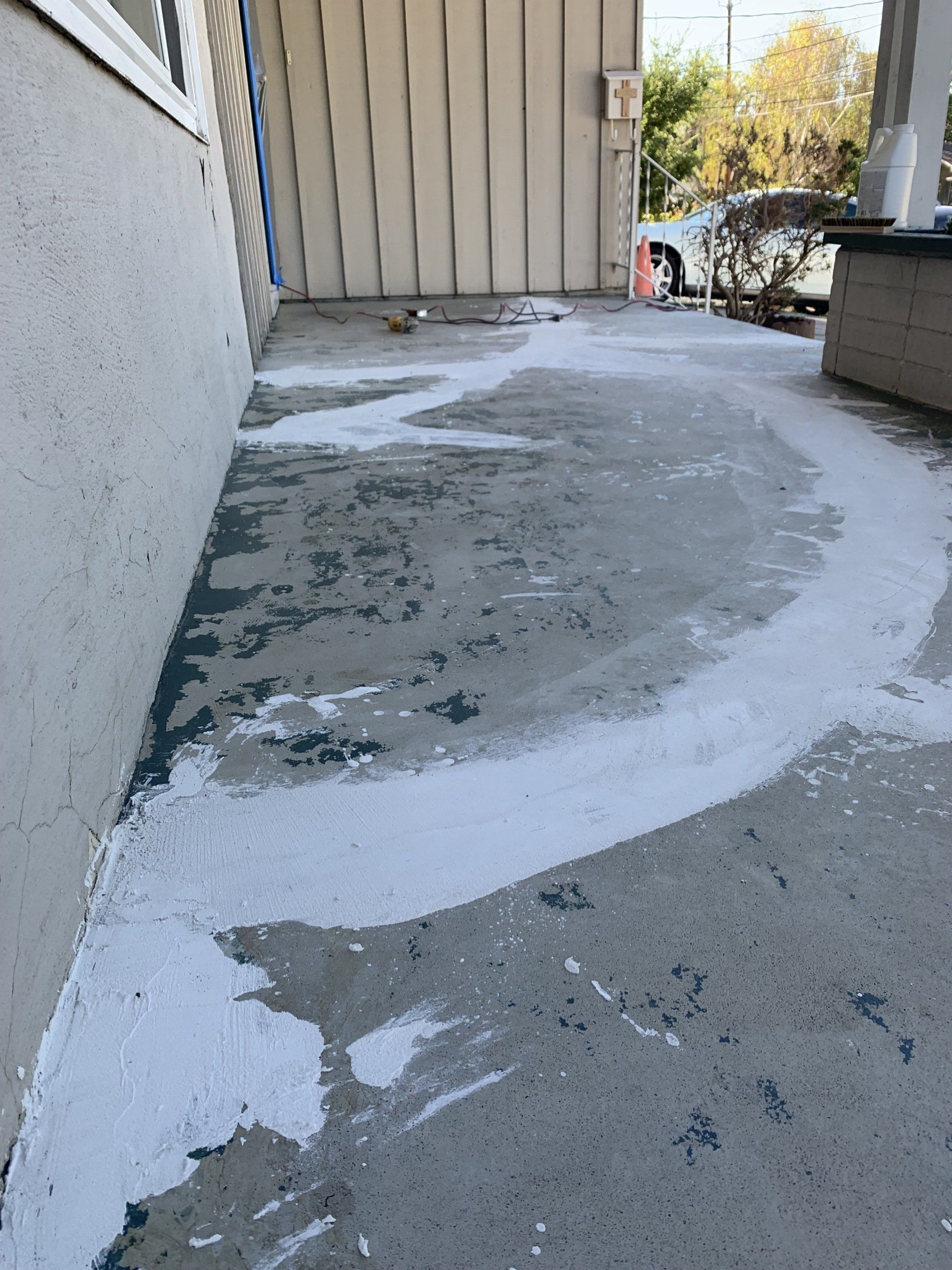 painter, painting, painting contractor, painting company, residential painting contractor, residential painting company, commercial painting contractor, commercial painting company, interior painting contractor, interior painting company, exterior painting contractor, exterior painting company, staining, industrial painting, repaint, paint consultant, Contra Costa County CA, Concord CA, Clayton CA, Walnut Creek CA, Pleasant Hill CA, Lafayette CA, Orinda CA, Martinez CA, San Ramon CA, Alameda County CA, Alameda CA, North Oakland CA, Oakland CA, North Berkeley CA, Berkeley CA, Danville CA, Pleasanton CA, Dublin CA, Livermore CA, Piedmont CA