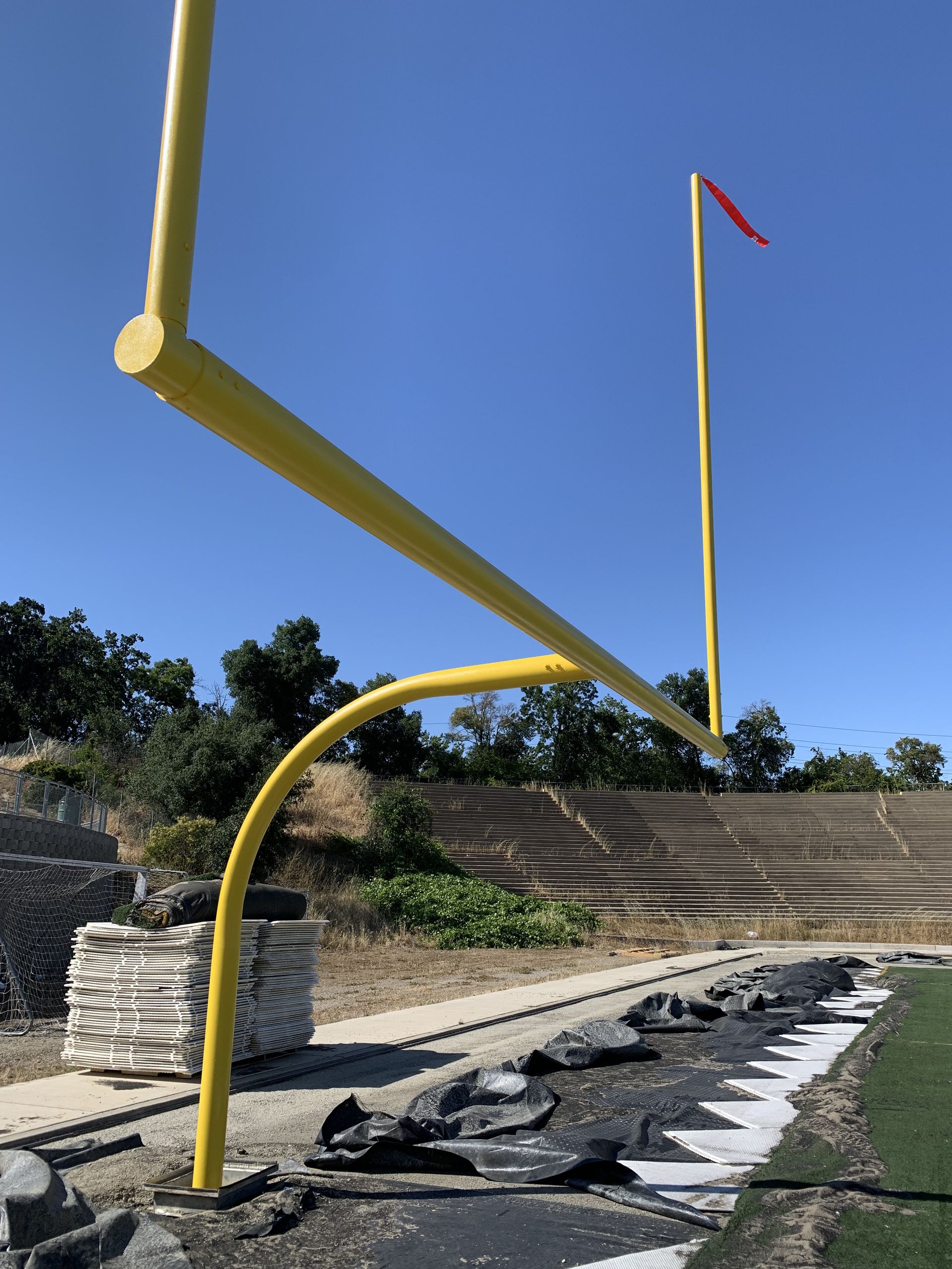 painter, painting, painting contractor, painting company, residential painting contractor, residential painting company, commercial painting contractor, commercial painting company, interior painting contractor, interior painting company, exterior painting contractor, exterior painting company, staining, industrial painting, repaint, paint consultant, Contra Costa County CA, Concord CA, Clayton CA, Walnut Creek CA, Pleasant Hill CA, Lafayette CA, Orinda CA, Martinez CA, San Ramon CA, Alameda County CA, Alameda CA, North Oakland CA, Oakland CA, North Berkeley CA, Berkeley CA, Danville CA, Pleasanton CA, Dublin CA, Livermore CA, Piedmont CA