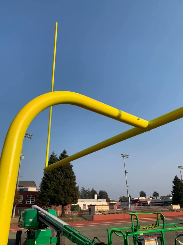 painter, painting, painting contractor, painting company, residential painting contractor, residential painting company, commercial painting contractor, commercial painting company, interior painting contractor, interior painting company, exterior painting contractor, exterior painting company, staining, industrial painting, repaint, paint consultant, Contra Costa County CA, Concord CA, Clayton CA, Walnut Creek CA, Pleasant Hill CA, Lafayette CA, Orinda CA, Martinez CA, San Ramon CA, Alameda County CA, Alameda CA, North Oakland CA, Oakland CA, North Berkeley CA, Berkeley CA, Danville CA, Pleasanton CA, Dublin CA, Livermore CA, Piedmont CA