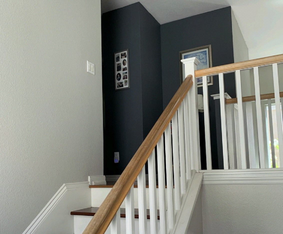 painter, painting, painting contractor, painting company, residential painting contractor, residential painting company, commercial painting contractor, commercial painting company, interior painting contractor, interior painting company, exterior painting contractor, exterior painting company, staining, industrial painting, repaint, paint consultant, Contra Costa County CA, Concord CA, Clayton CA, Walnut Creek CA, Pleasant Hill CA, Lafayette CA, Orinda CA, Martinez CA, San Ramon CA, Alameda County CA, Alameda CA, North Oakland CA, Oakland CA, North Berkeley CA, Berkeley CA, Danville CA, Pleasanton CA, Dublin CA, Livermore CA, Piedmont CA