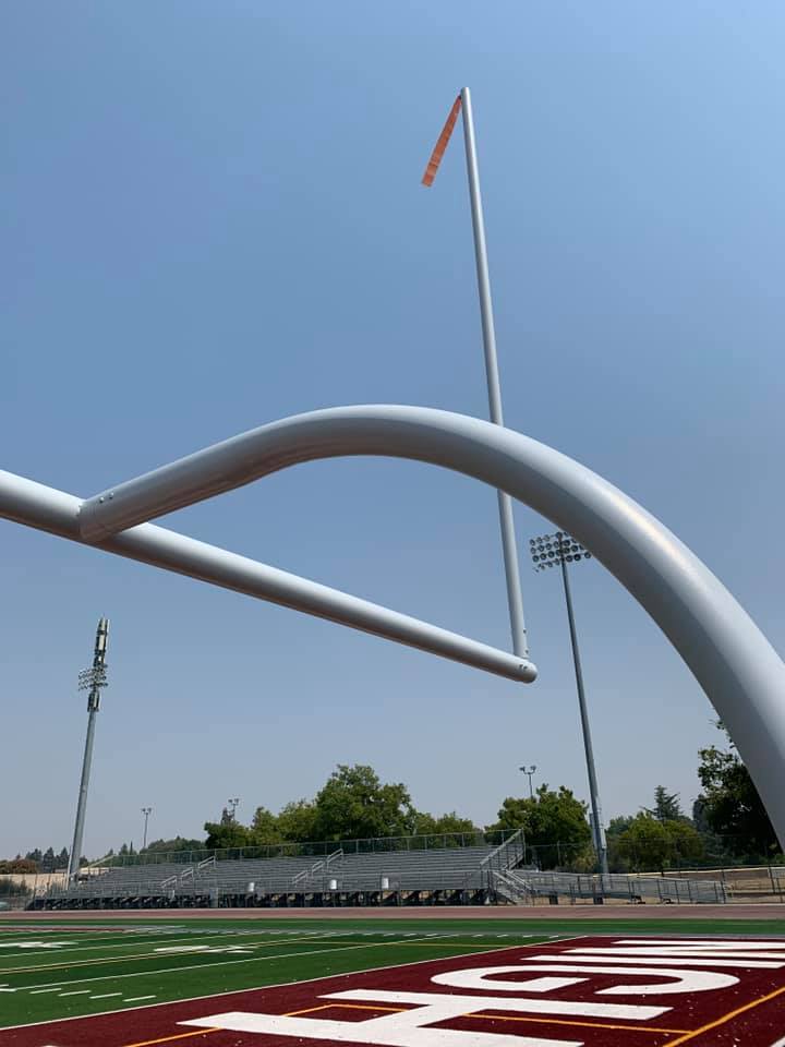 painter, painting, painting contractor, painting company, residential painting contractor, residential painting company, commercial painting contractor, commercial painting company, interior painting contractor, interior painting company, exterior painting contractor, exterior painting company, staining, industrial painting, repaint, paint consultant, Contra Costa County CA, Concord CA, Clayton CA, Walnut Creek CA, Pleasant Hill CA, Lafayette CA, Orinda CA, Martinez CA, San Ramon CA, Alameda County CA, Alameda CA, North Oakland CA, Oakland CA, North Berkeley CA, Berkeley CA, Danville CA, Pleasanton CA, Dublin CA, Livermore CA, Piedmont CA