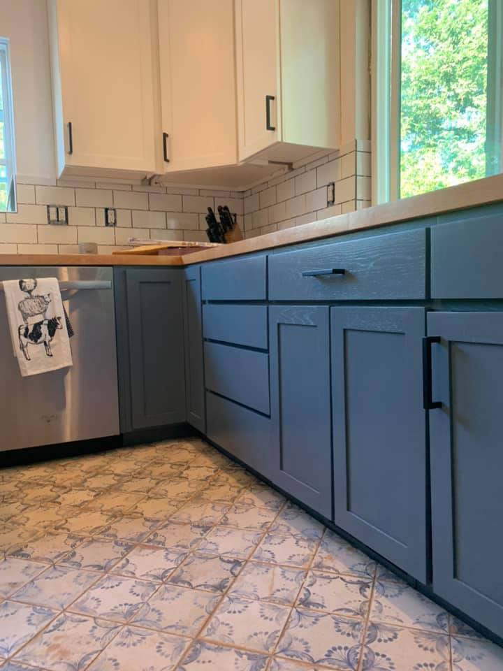 painter, painting, painting contractor, painting company, residential painting contractor, residential painting company, commercial painting contractor, commercial painting company, interior painting contractor, interior painting company, exterior painting contractor, exterior painting company, staining, industrial painting, repaint, paint consultant, Contra Costa County CA, Concord CA, Clayton CA, Walnut Creek CA, Pleasant Hill CA, Lafayette CA, Orinda CA, Martinez CA, San Ramon CA, Alameda County CA, Alameda CA, North Oakland CA, Oakland CA, North Berkeley CA, Berkeley CA, Danville CA, Pleasanton CA, Dublin CA, Livermore CA, Piedmont CA