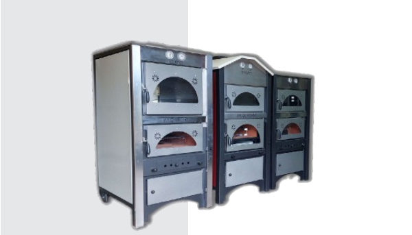 appartamento il loft