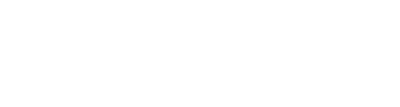 logo Ecospurghi