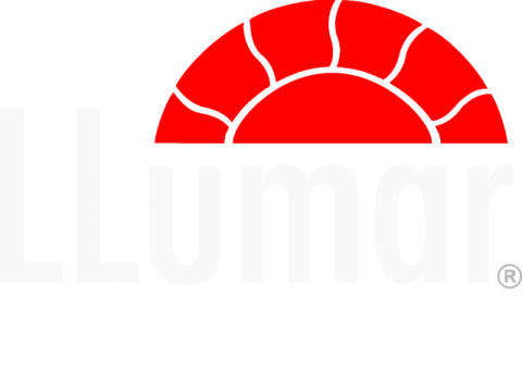 Llumar Authorized Dealer