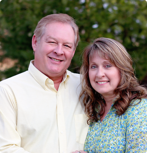 St. Peters And Florissant Auto Repair Western Tire and Auto