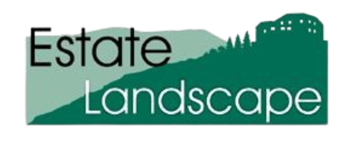 Estate Landscape & Associates logo