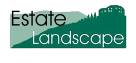 Estate Landscape & Associates logo