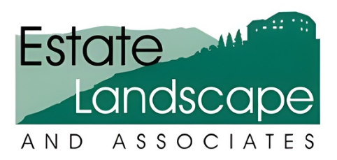 Estate Landscape & Associates logo