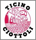 TICINO CIOTTOLI - LOGO