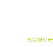 Betterspace Landscapes LLC