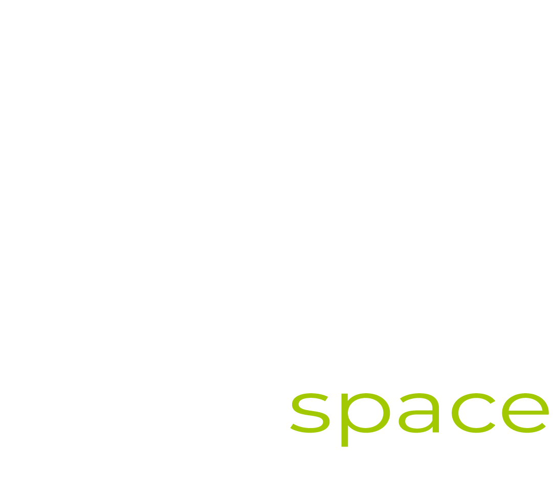 Betterspace Landscapes LLC