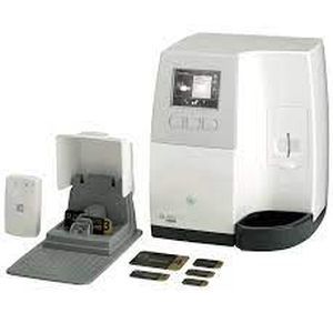 TAC, TAC Dental Scan, Cone Beam, Conbin, Conebin, CBCT, Ortopantomografia, Panoramica, Telecranio, Teleradiografia, Radiografia del cranio, radiografia del polso,  dentista afragola, dentista afragola Fico