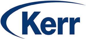 Kerr dental; azienda materiali dentali; 