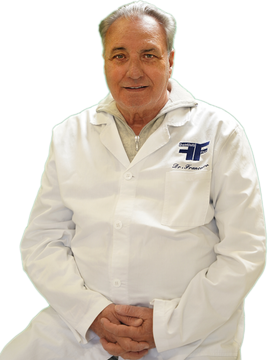 Dr. Francesco Fico; Dentista Afragola; Dr. Francesco Fico