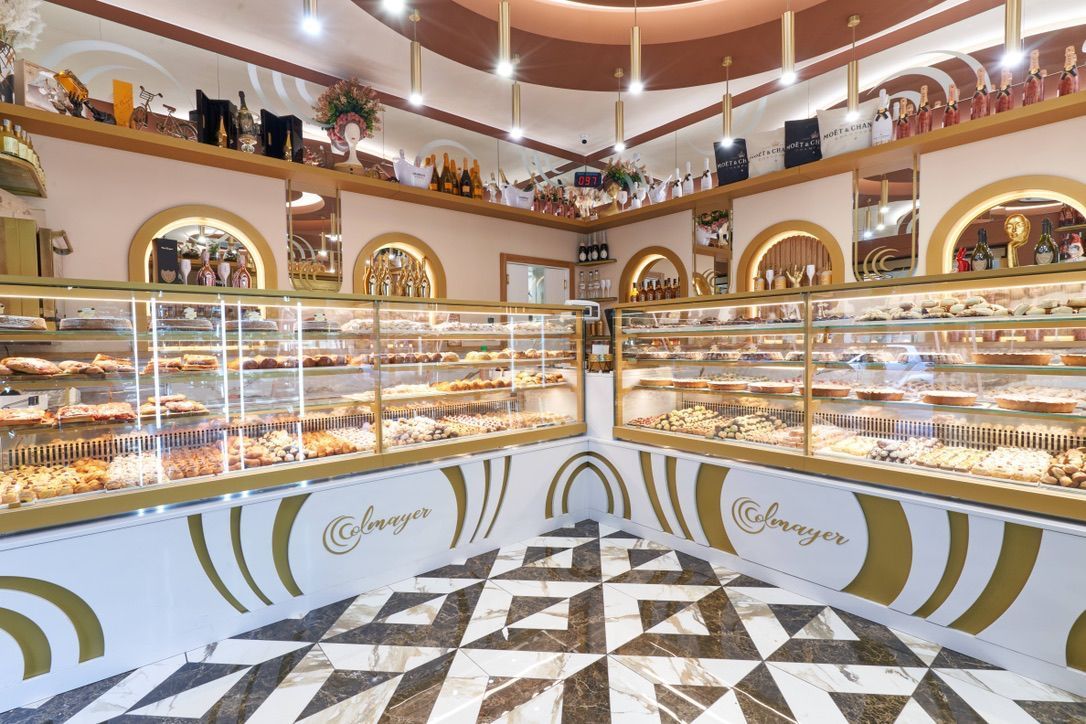 pavimenti e rivestimenti in marmo