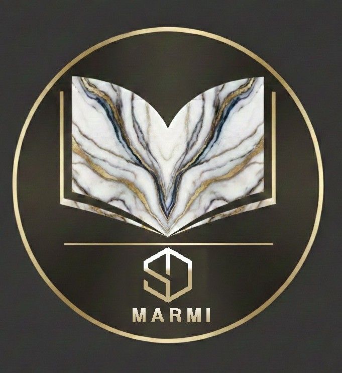 PAGISA MARMI-LOGO